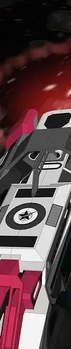 第443页