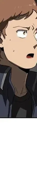 第383页