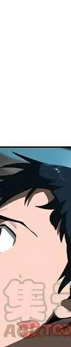 第369页
