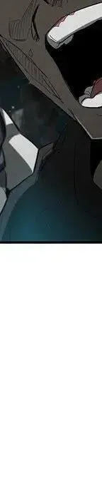 第358页