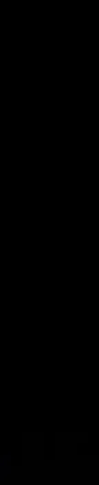 第350页