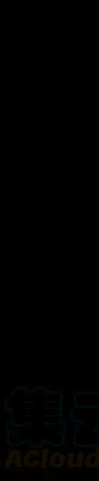 第349页
