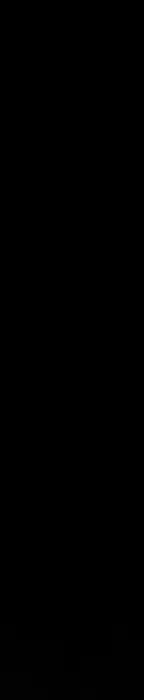 第347页