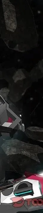 第339页