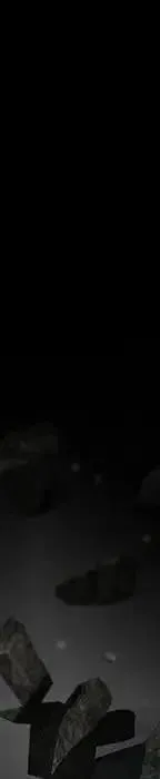 第331页