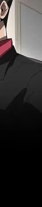 第319页
