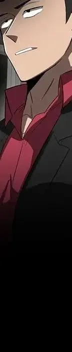 第318页