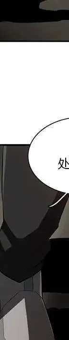 第298页