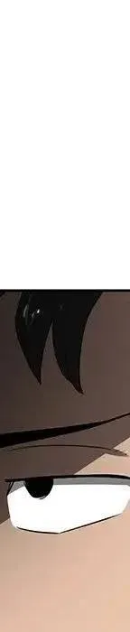 第264页