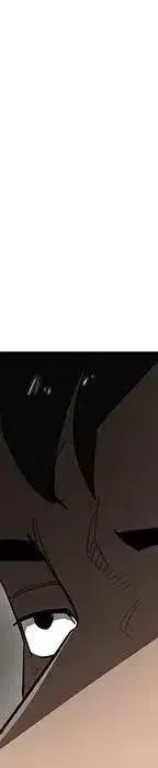 第263页