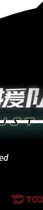 第644页