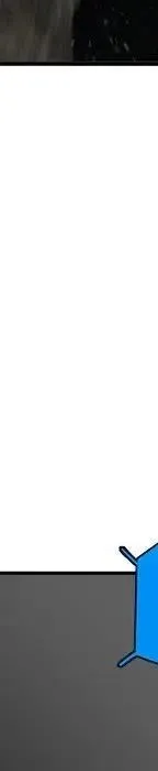 第542页