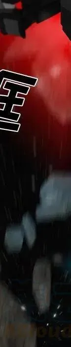 第537页