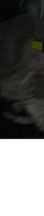 第528页