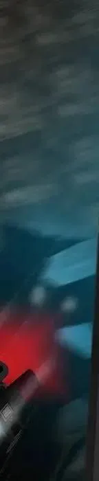 第523页