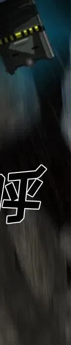 第515页