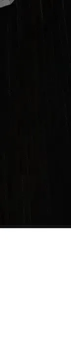 第474页