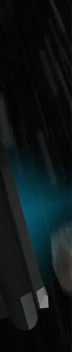 第470页