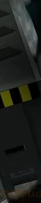 第469页