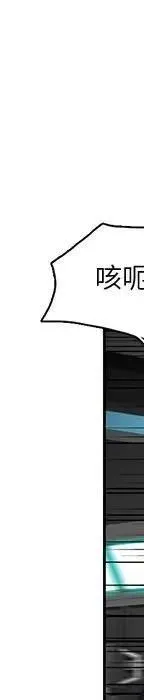 第446页