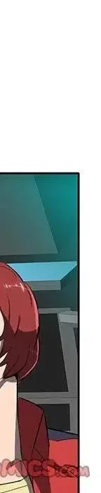 第435页