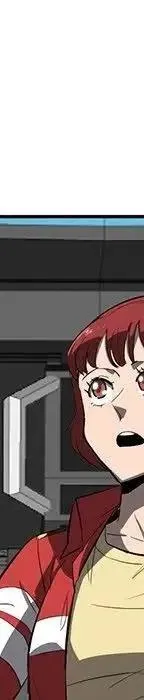第362页