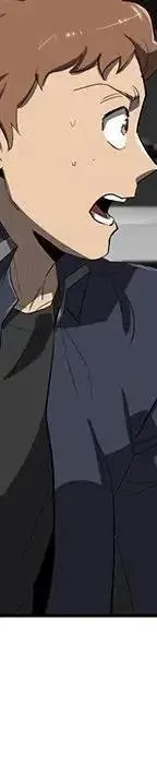 第352页