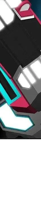 第328页
