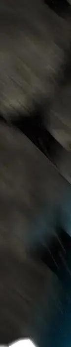 第323页