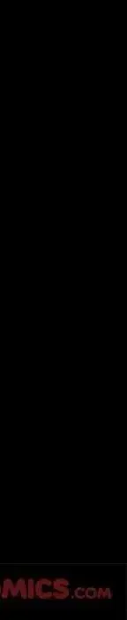 第315页