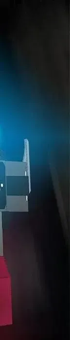 第300页