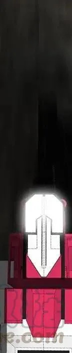 第293页