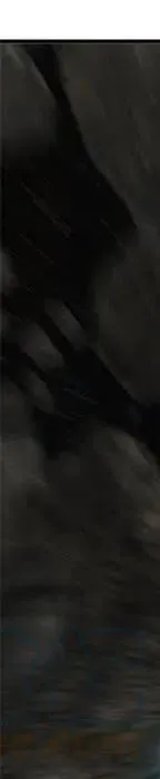 第281页