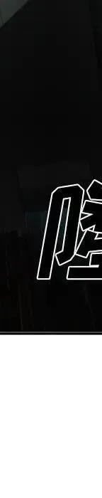 第279页
