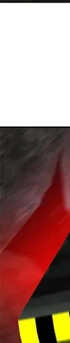 第271页