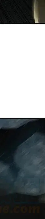 第265页