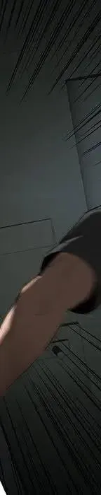 第259页