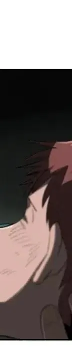 第239页