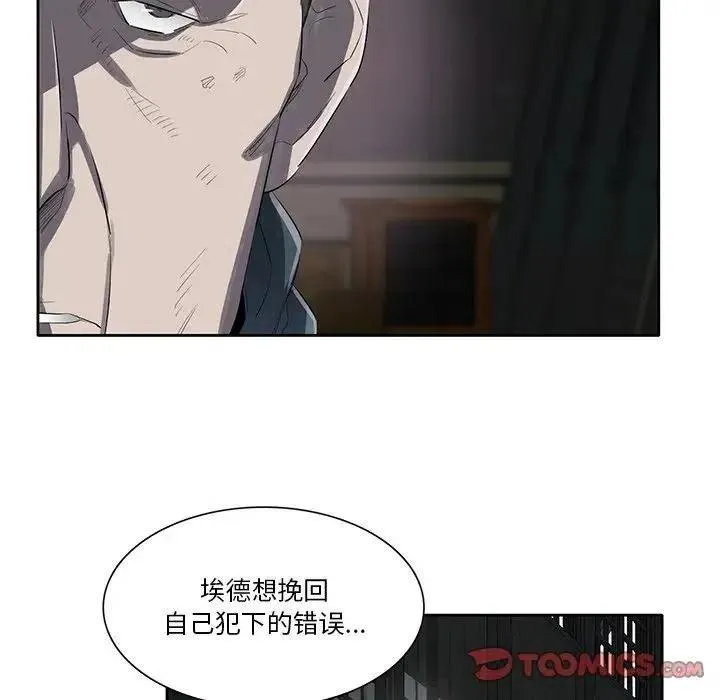 第104页