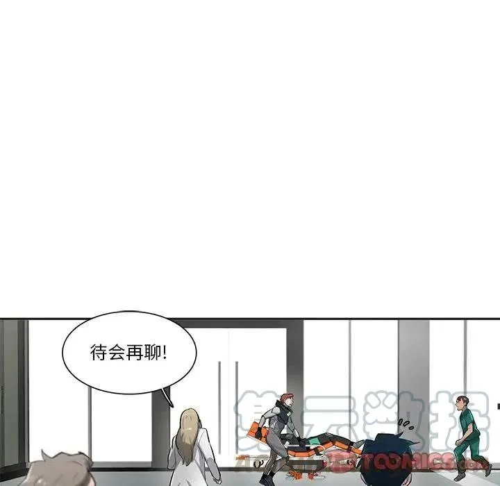 第105页