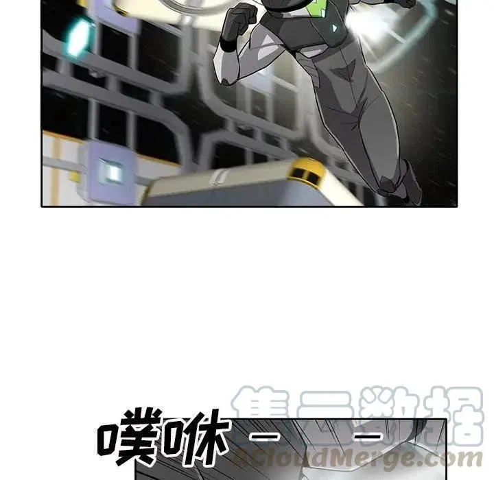 第97页