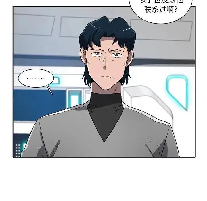 第107页