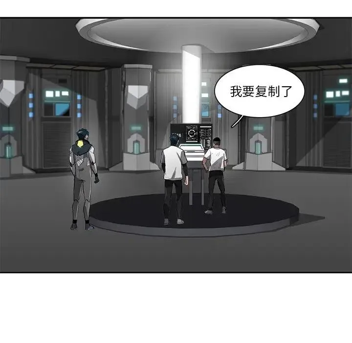 第92页