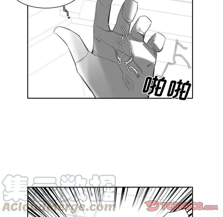 第93页