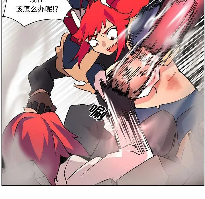 第94页