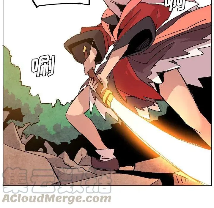 第77页