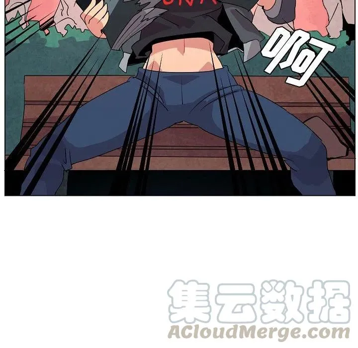 第93页