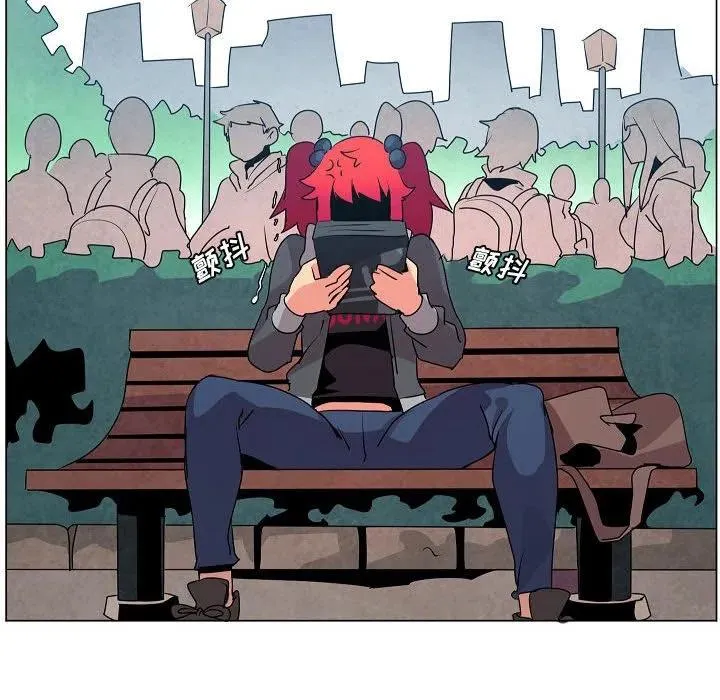 第91页
