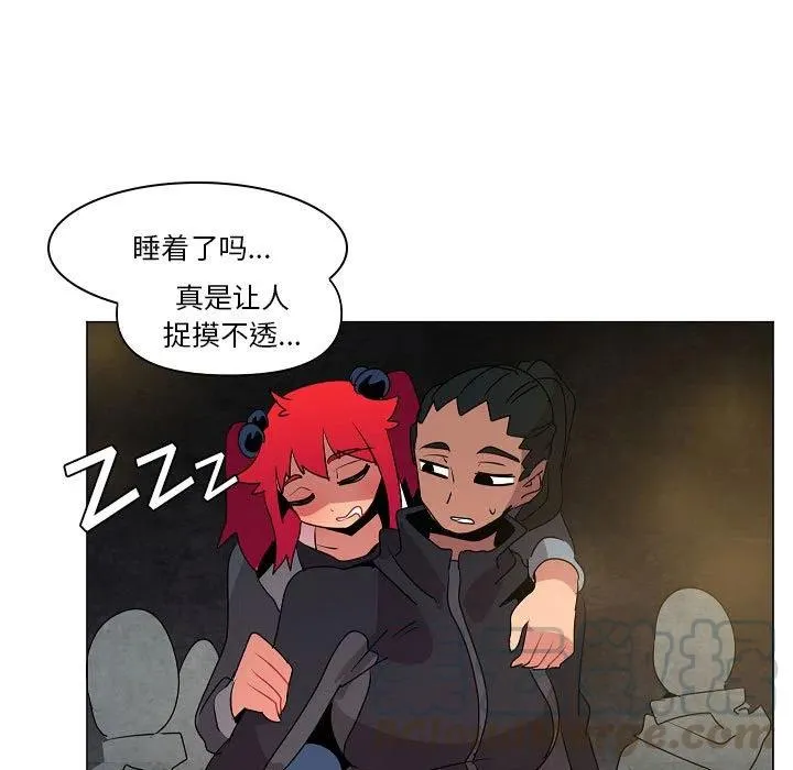 第121页