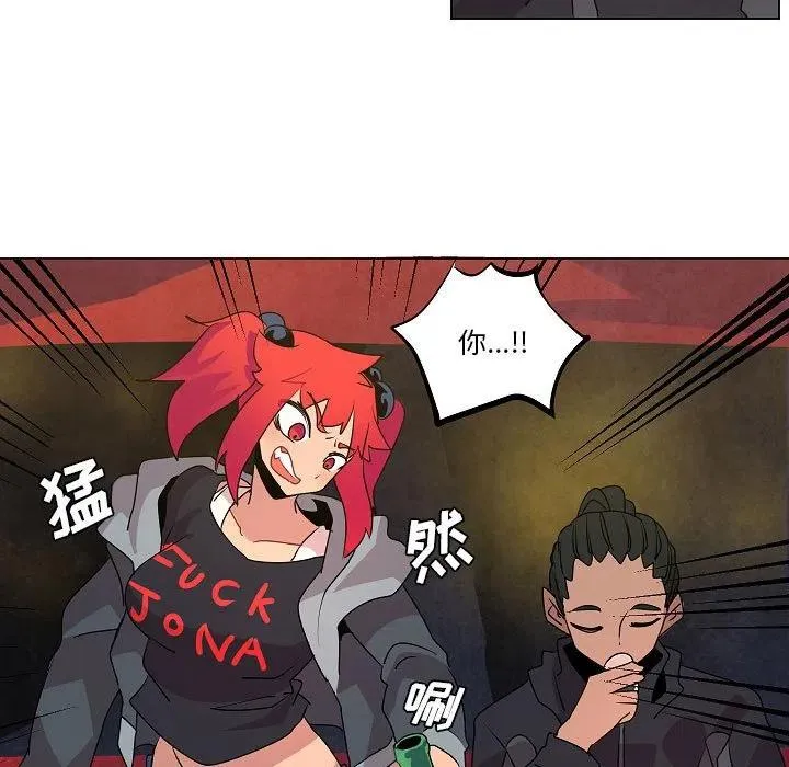 第83页
